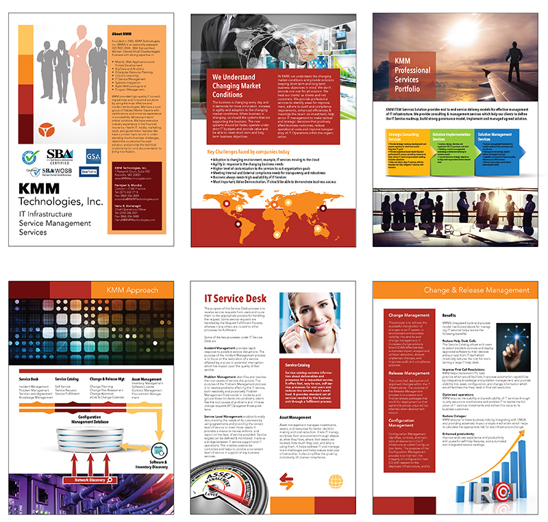 kmm-brochures2016800pxallpages